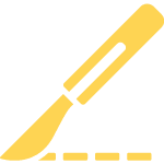 Article Library & Diagrams